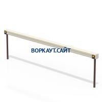 Бум бревно ДСК 3540 в Брянске