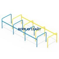 Лабиринт МАФ 3550 в Брянске