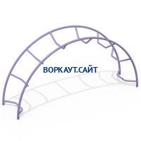 Лиана МАФ 3561 в Брянске