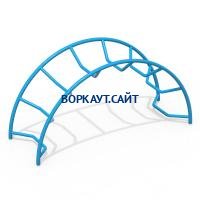 Лиана МАФ 3560 в Брянске