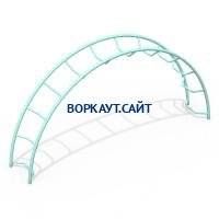 Лиана МАФ 3562 в Брянске