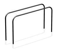 Воркаут брусья ВС-40 в Брянске