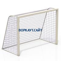 Хоккейные ворота СИО 3514 в Брянске