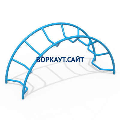 Лиана МАФ 3560 в Брянске Лиана МАФ 3560 в Брянске