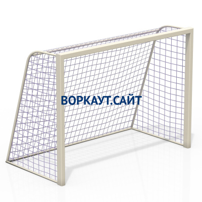 Хоккейные ворота СИО 3514 в Брянске