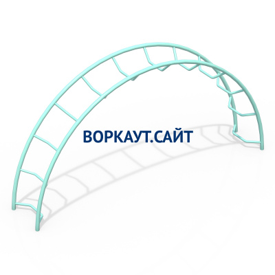 Лиана МАФ 3562 в Брянске