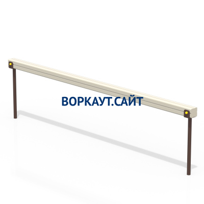 Бум бревно ДСК 3540 в Брянске