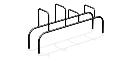 Упор для отжиманий ВС-41 в Брянске