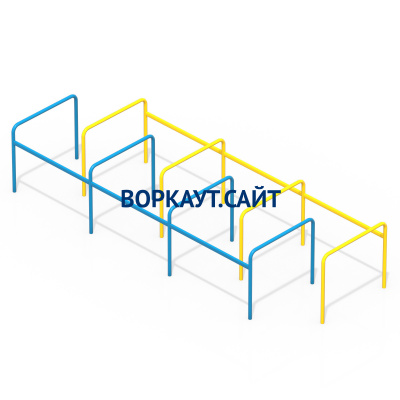 Лабиринт МАФ 3550 в Брянске