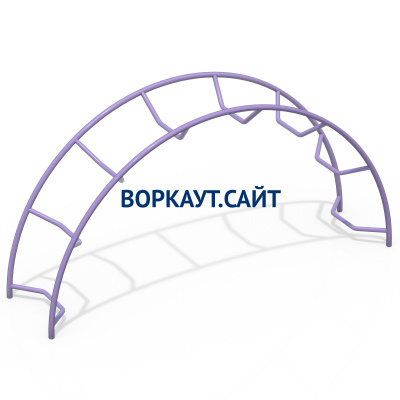 Лиана МАФ 3561 в Брянске